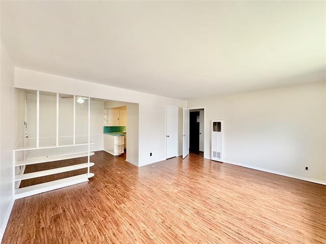 5717 McCommas Blvd in Dallas, TX - Building Photo - Building Photo