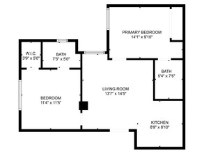 925 W 30th St in Los Angeles, CA - Building Photo - Building Photo