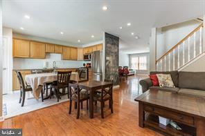 81 Hearthstone Ln in Evesham, NJ - Building Photo - Building Photo