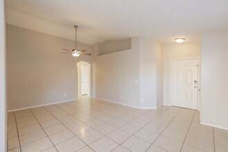 2838 S 64th Dr in Phoenix, AZ - Building Photo - Building Photo