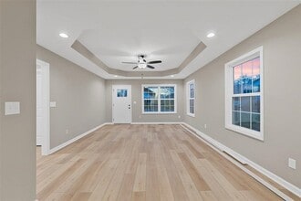 603 Jefferson St in Franklin, KY - Building Photo - Building Photo