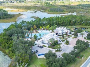 154 Captiva Dr in Davenport, FL - Building Photo - Building Photo