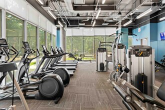 880 S Clark St in Chicago, IL - Building Photo - Building Photo