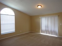 12733 Majorama Dr in Orlando, FL - Foto de edificio - Building Photo