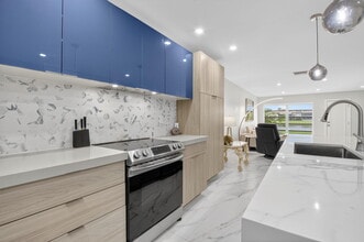 5753 Spindle Palm Ct in Delray Beach, FL - Building Photo - Building Photo