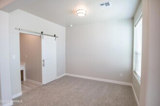 3019 San Jenaro Dr, Unit 1-1218 in Las Cruces, NM - Building Photo - Building Photo
