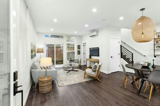 1142 NW 59th St in Seattle, WA - Building Photo - Building Photo