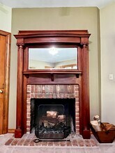 6157 NE Baker Hill Rd in Bainbridge Island, WA - Building Photo - Building Photo