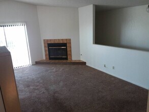 430 Solar Way in Pismo Beach, CA - Building Photo - Building Photo