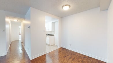 161 Presland Rd. in Ottawa, ON - Building Photo - Building Photo