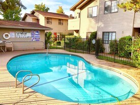 Marigold Lane Apartments