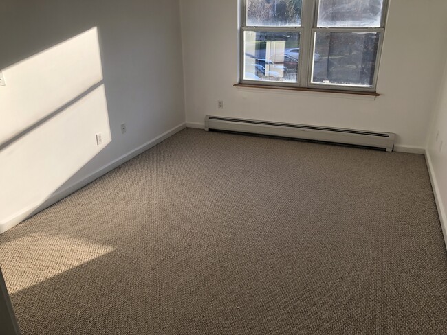 property at 303 Lime Kiln Rd