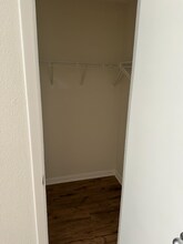 271 Alexandra Dr in Mount Pleasant, SC - Building Photo - Building Photo