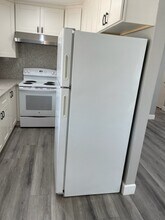 502 Hope Ter, Unit 2 in Sunnyvale, CA - Building Photo - Building Photo