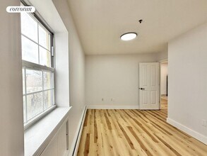 5411 2nd Ave in Brooklyn, NY - Building Photo - Building Photo