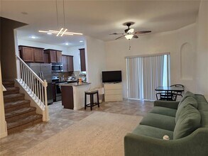 104 Kelly Thomas Way in Daytona Beach, FL - Building Photo - Building Photo