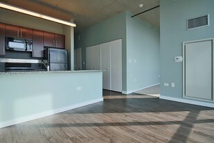 1411 S Wabash Ave in Chicago, IL - Building Photo