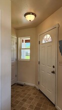 614 Luella Ln in Missoula, MT - Building Photo - Building Photo