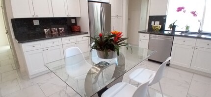 3947 Vía Milano in Campbell, CA - Building Photo - Building Photo