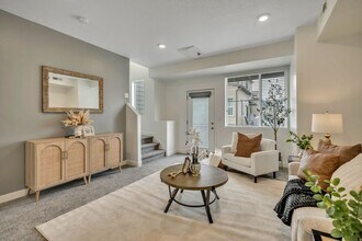 13392 Alto Vista Ln in Herriman, UT - Building Photo - Building Photo