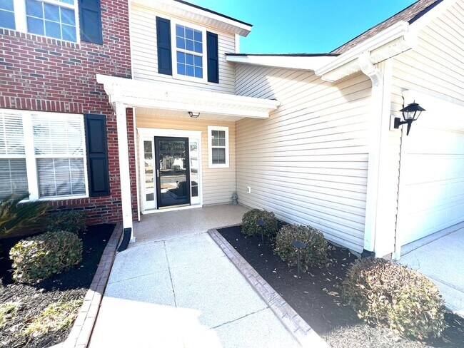 351 Vermillion Dr in Little River, SC - Building Photo - Building Photo