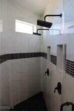 1857 NW 36th Pl in Cape Coral, FL - Building Photo - Building Photo