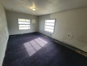 10529 3rd Ave in Ocoee, FL - Building Photo - Building Photo