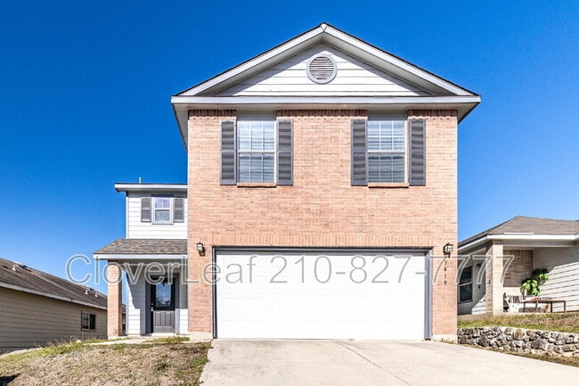 property at 3419 Ashleaf Wells