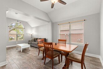 20314 Pomegranate Ln in Katy, TX - Building Photo - Building Photo