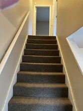 1823 Holmes St in Tupelo, MS - Building Photo - Building Photo