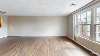 24 South St, Unit 36 in Medford, MA - Building Photo - Building Photo
