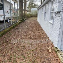 1324 Drewery Ave in Griffin, GA - Building Photo - Building Photo