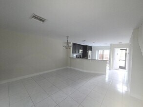 7890 Lago Del Mar Dr in Boca Raton, FL - Building Photo - Building Photo