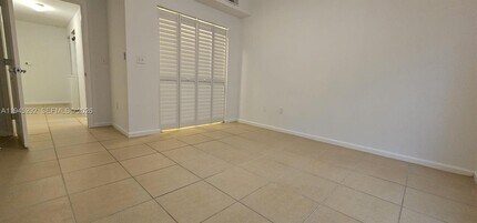 5800 W Sample Rd in Coral Springs, FL - Building Photo - Building Photo