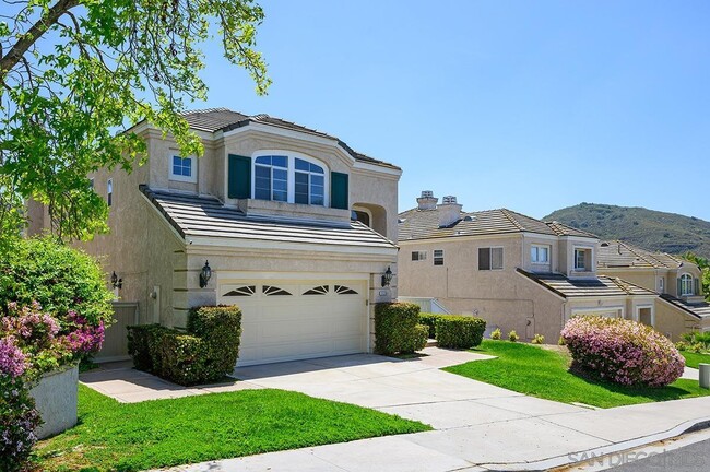 property at 11718 Windcrest Ln