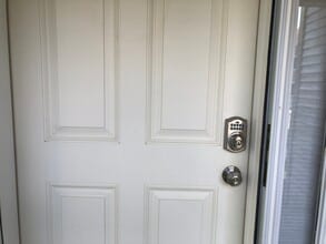 145 Eden Way in Bennington, VT - Building Photo - Building Photo