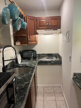 33 Skidmore Rd in Pleasant Valley, NY - Building Photo - Building Photo