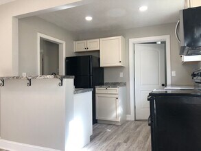 1109 Poston Cir in Gastonia, NC - Building Photo - Building Photo