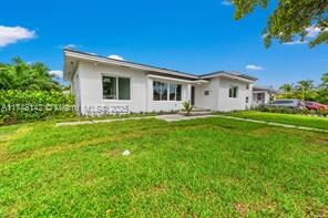 1445 71st St in Miami Beach, FL - Building Photo - Building Photo