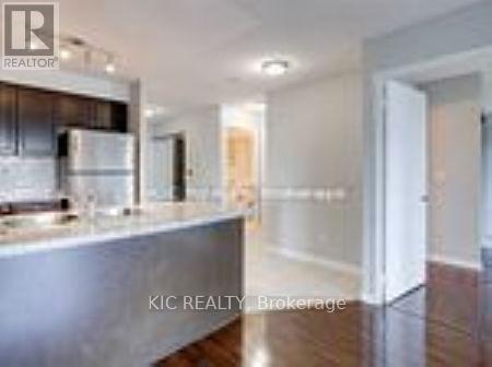 3 Michael Power Pl in Toronto, ON - Building Photo - Building Photo