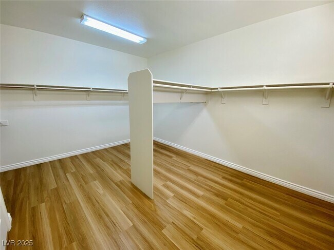 property at 123 Cascade Lake St