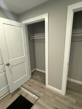 24 Monarch Wy in Portsmouth, NH - Building Photo - Building Photo