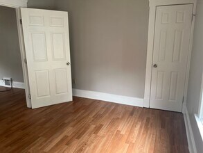 6908 Polonia Ave in Cleveland, OH - Building Photo - Building Photo