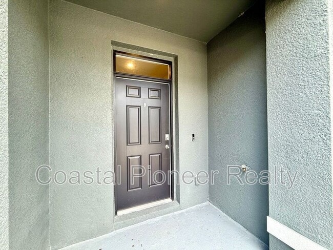32794 Pez Landing Ln in Wesley Chapel, FL - Building Photo - Building Photo