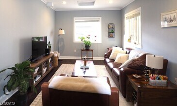 36 Main St in Madison, NJ - Building Photo - Building Photo