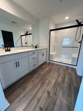 29509 Whitewood St in Menifee, CA - Foto de edificio - Building Photo