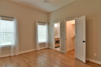4855 Main St in Chappell Hill, TX - Building Photo - Building Photo