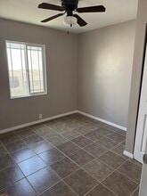 1266 S Brannick Ave in Los Angeles, CA - Building Photo - Building Photo