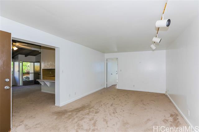 551 Kapaia St in Honolulu, HI - Building Photo - Building Photo