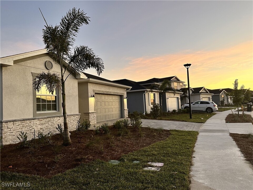 15084 Anchorage Rd in Punta Gorda, FL - Building Photo